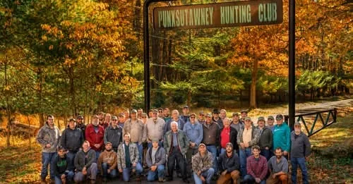 Pa. State Supreme Court decision will limit game warden searches